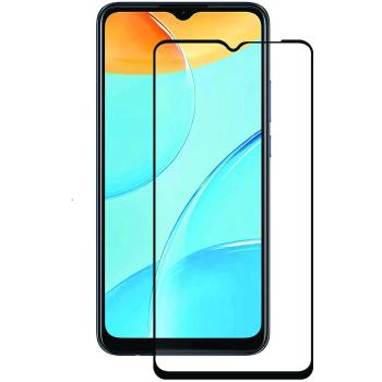 IZMAEL Flexibilná ochranná fólia pre Oppo A16/A53S 5G/A55 5G  KP18223