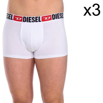 Diesel  00ST3V-0DDAI-E4124  Boxerky Biela