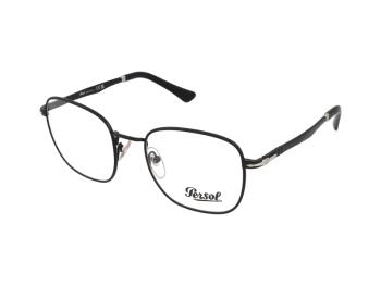 Persol PO2497V 1078