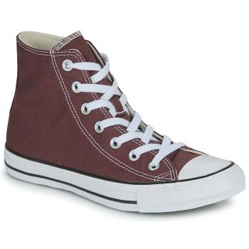 Converse  CHUCK TAYLOR ALL STAR FALL TONE  Členkové tenisky Hnedá