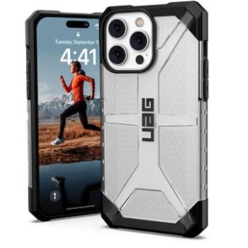 UAG Plasma Ice iPhone 14 Pro Max (114067114343)