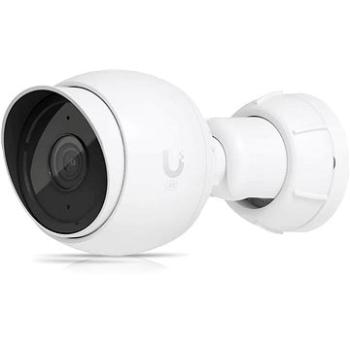 Ubiquiti UniFi Video Camera G5 Bullet (UVC-G5-Bullet)