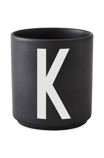 Hrnček Design Letters Personal Porcelain Cup