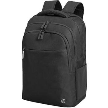 HP Renew Business SMB Backpack 17.3 (3E2U5AA)