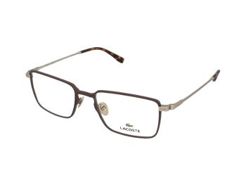 Lacoste L2275E-210