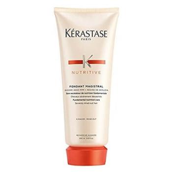 KERASTASE Vyživujúci kondicionér pre suché vlasy Nutritive Fondant Magistral 200 ml