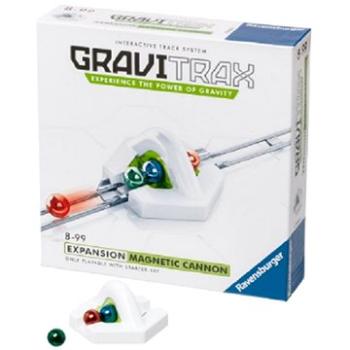 Ravensburger Gravitrax 275106 Magnetické delo (4005556275106)