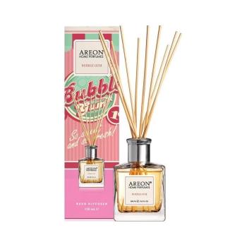 AREON AH PERFUM STICKS BUBBLE GUM 150ML