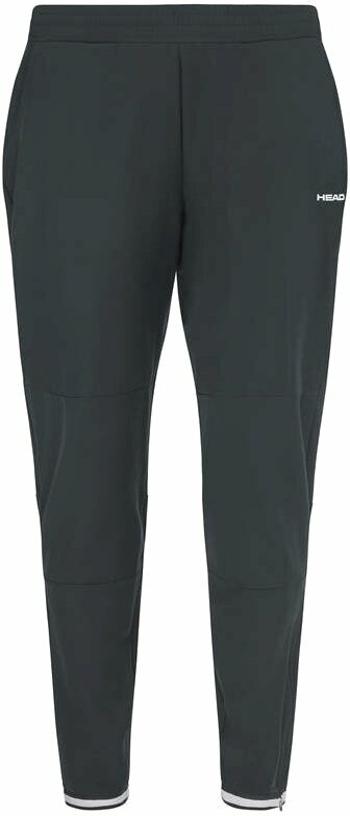 Head Breaker Pants Men Black L