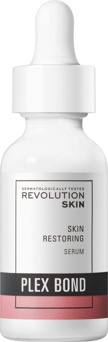 Revolution Skincare Pleťové sérum Plex Bond Skin Restoring (Serum) 30 ml