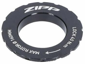 SRAM Hub Center Lock Disc Lockring 15/20 mm