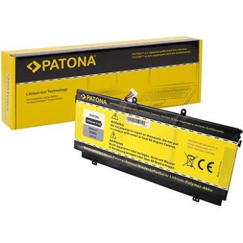 PATONA pre HP Comp. Spectre X3 5000 mAh Li-pol 11,55 V SH03 (PT2817)