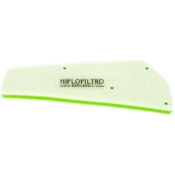 HIFLOFILTRO HFA5106DS pre SYM Jet 50 (2000 – 2012)