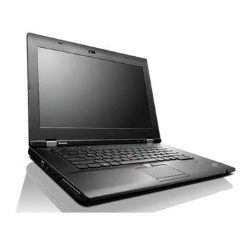 Lenovo ThinkPad L440 20AT-04999-08-A