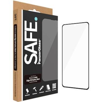 SAFE. by Panzerglass Motorola moto Edge 30 Fusion (SAFE95177)