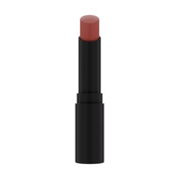 Catrice  Gloss Stick Melting Kiss  Lesky na pery Ružová