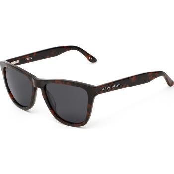 Hawkers  Gafas de Sol Black Carey Dark One X  Slnečné okuliare Čierna