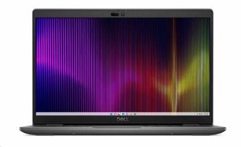 DELL NTB Latitude 3440/i5-1335U /8GB/256GB SSD/14" FHD/IR Cam & Mic/Intel Iris Xe//Backlit Kb/W11P/3Y PS NBD