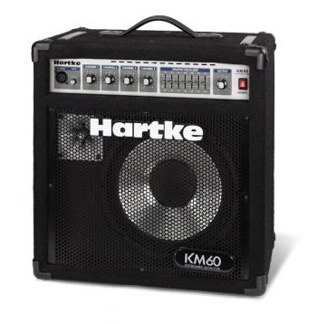 Hartke KM 60