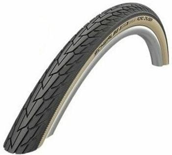 Schwalbe Road Cruiser 27" (630 mm) 32.0 Gumwall Plášť na trekingový bicykel