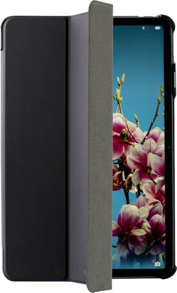 Hama Fold Bookcase  Huawei MatePad 11   čierna brašna na tablet podla modelu