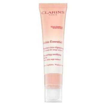 Clarins Calm-Essentiel vyživujúci balzám Repairing Soothing Balm 30 ml