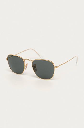 Ray-Ban - Slnečné okuliare