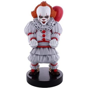 Cable Guys – It – Pennywise (5060525894770)
