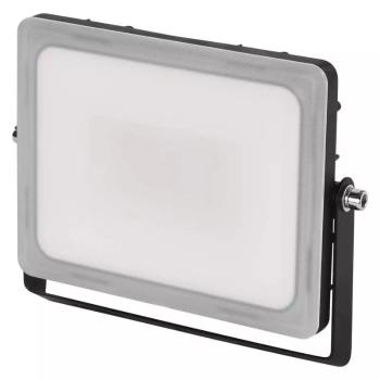 Emos Reflektor LED 31W/260W ILIO, NW neutrálna biela, IP65, 2800 lm