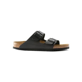 Birkenstock  Arizona 0051793 - Black  Sandále Čierna