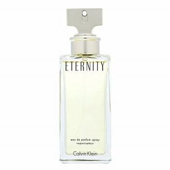 Calvin Klein Eternity parfémovaná voda pre ženy 100 ml