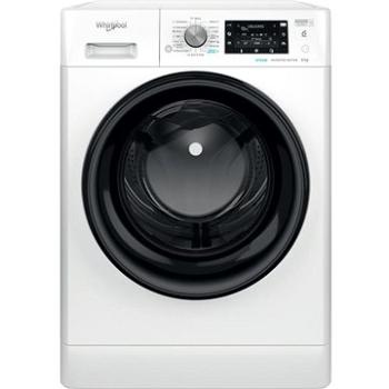 WHIRLPOOL FFD 8648 BV EE (859991654080)