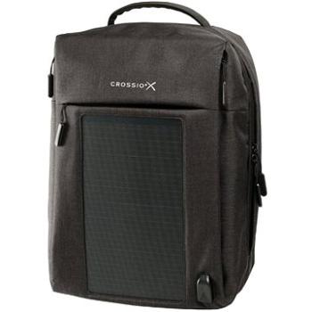 CROSSIO SolarBag SNAPPY (CRO-SB-SNAPPY)