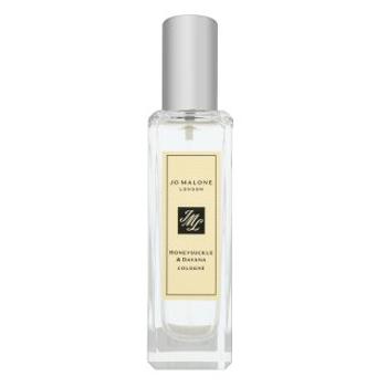 Jo Malone Honeysuckle & Davana kolínska voda pre ženy 30 ml