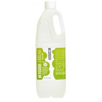 Odourclean 1l GRAPE KIWI