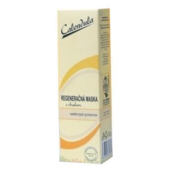 Calendula REGENERAČNÁ MASKA 30g