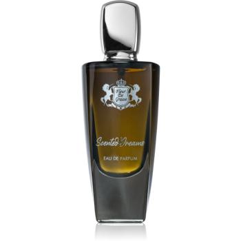 Fleur De Grasse Scented Dreams parfumovaná voda unisex 100 ml