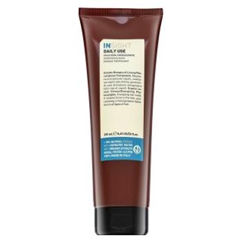 Insight Daily Use Energizing Mask maska pre každodenné použitie 250 ml