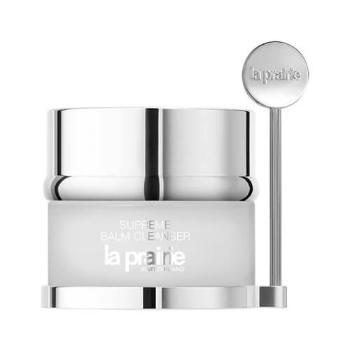 La Prairie Balzam na čistenie pleti (Supreme Balm Cleanser) 100 ml