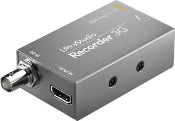 Blackmagic Design  BM-BDLKULSDMAREC3G #####Video-In-Schnittstelle