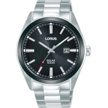 Lorus RX335AX9 - 30 dní na vrátenie tovaru, Garancia originality