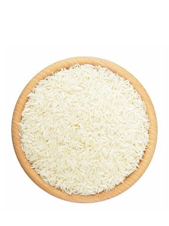Ryža basmati - Hmotnosť: 1000 g