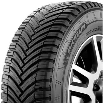 Michelin CrossClimate Camping 225/75 R16 118 R (628008)