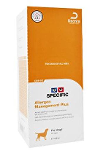 Specific COW-HY Allergy Management 6x300g konzerva pes + Množstevná zľava