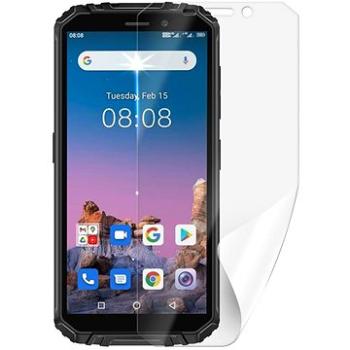 Screenshield OUKITEL WP18 fólia na displej (OKT-WP18-D)