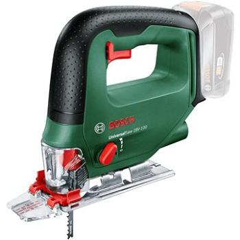 Bosch UniversalSaw 18V-100 (holé náradie) (0.603.011.100)