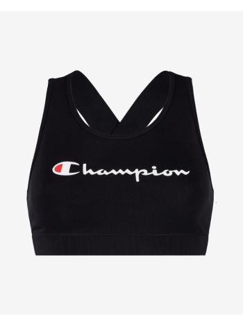 Podprsenky pre ženy Champion - čierna