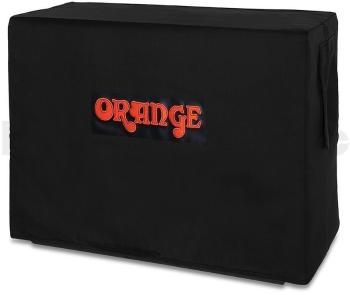 Orange CVR 112 COMB Obal pre gitarový aparát Black