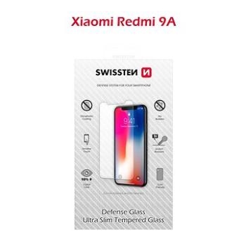 Swissten na Xiaomi Redmi 9A/Redmi 9AT (74517883)