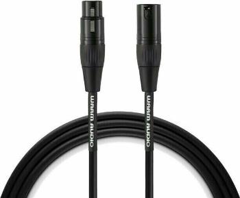 Warm Audio Pro-XLR-20' 6,1 m Mikrofónový kábel